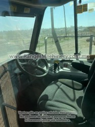 CAMION FUERA DE CARRETERA-CATERPILLAR-740B-2526-1 (14)